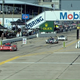 Illustration for article titled Sebring 12H Streams w/ Updates
